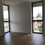 3 bedroom apartment for sale agios andreas nicosia nicosia 1685076 thumbnail 9624697