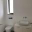 3 bedroom apartment for sale agios andreas nicosia nicosia 1685076 thumbnail 9624698