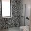 3 bedroom apartment for sale agios andreas nicosia nicosia 1685076 thumbnail 9624699