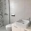 3 bedroom apartment for sale agios andreas nicosia nicosia 1685076 thumbnail 9624700