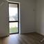 3 bedroom apartment for sale agios andreas nicosia nicosia 1685076 thumbnail 9624701
