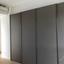 3 bedroom apartment for sale agios andreas nicosia nicosia 1685076 thumbnail 9624702