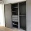 3 bedroom apartment for sale agios andreas nicosia nicosia 1685076 thumbnail 9624703