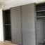 3 bedroom apartment for sale agios andreas nicosia nicosia 1685076 thumbnail 9624704