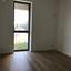 3 bedroom apartment for sale agios andreas nicosia nicosia 1685076 thumbnail 9624705