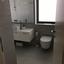 3 bedroom apartment for sale agios andreas nicosia nicosia 1685076 thumbnail 9624707
