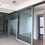 3 bedroom apartment for sale agios andreas nicosia nicosia 1685076 thumbnail 9624708