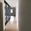 3 bedroom apartment for sale agios andreas nicosia nicosia 1685076 thumbnail 9624709