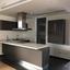 3 bedroom apartment for sale agios andreas nicosia nicosia 1685076 thumbnail 9624710