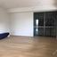 3 bedroom apartment for sale agios andreas nicosia nicosia 1685076 thumbnail 9624712