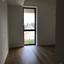 3 bedroom apartment for sale agios andreas nicosia nicosia 1685076 thumbnail 9624713