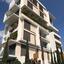 3 bedroom apartment for sale agios andreas nicosia nicosia 1685076 thumbnail 9624715