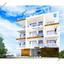 3 bedroom apartment for sale aradippou larnaca 1578076 thumbnail 5936755