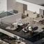 3 bedroom apartment for sale aradippou larnaca 8469076 thumbnail 15202249