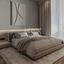 3 bedroom apartment for sale aradippou larnaca 8469076 thumbnail 15202252