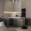 3 bedroom apartment for sale aradippou larnaca 8469076 thumbnail 15202253