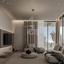 3 bedroom apartment for sale aradippou larnaca 8469076 thumbnail 15202254