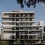 3 bedroom apartment for sale aradippou larnaca 8469076 thumbnail 15202255