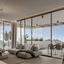 3 bedroom apartment for sale aradippou larnaca 8469076 thumbnail 15202256