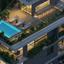 3 bedroom apartment for sale katholiki limassol 1848076 thumbnail 15893444