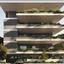 3 bedroom apartment for sale katholiki limassol 1848076 thumbnail 15893447