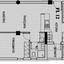 3 bedroom apartment for sale linopetra limassol 7736076 thumbnail 11150931