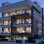 3 bedroom apartment for sale linopetra limassol 7736076 thumbnail 11150938