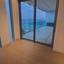 3 bedroom apartment for sale neapolis limassol 8670076 thumbnail 16024371