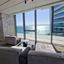 3 bedroom apartment for sale neapolis limassol 8670076 thumbnail 16024379