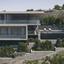 3 bedroom apartment for sale tremithousa paphos 8269076 thumbnail 14244881