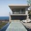 3 bedroom apartment for sale tremithousa paphos 8269076 thumbnail 14244882