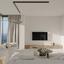3 bedroom apartment for sale tremithousa paphos 8269076 thumbnail 14244883