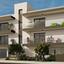 3 bedroom apartment for sale zakaki limassol 7738076 thumbnail 10198140