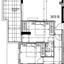 3 bedroom apartment for sale zakaki limassol 7738076 thumbnail 10198141