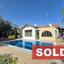 3 bedroom bungalow sold agia thekla famagusta 1527076 thumbnail 3766735