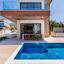 3 bedroom detached house for rent argaka paphos 8887076 thumbnail 17306025