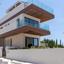 3 bedroom detached house for rent argaka paphos 8887076 thumbnail 17306026