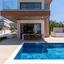 3 bedroom detached house for rent argaka paphos 8887076 thumbnail 17306027