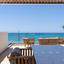 3 bedroom detached house for rent argaka paphos 8887076 thumbnail 17306028