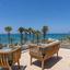 3 bedroom detached house for rent argaka paphos 8887076 thumbnail 17306029