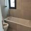3 bedroom detached house for sale agios athanasios limassol 8810076 thumbnail 16826104