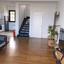 3 bedroom detached house for sale agios athanasios limassol 8810076 thumbnail 16826109