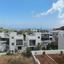 3 bedroom detached house for sale agios athanasios limassol 8810076 thumbnail 16826111