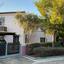 3 bedroom detached house for sale agios tychonas limassol 1622076 thumbnail 5500793