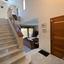 3 bedroom detached house for sale agios tychonas limassol 1622076 thumbnail 5500795