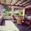 3 bedroom detached house for sale agios tychonas limassol 1622076 thumbnail 5500799