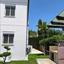 3 bedroom detached house for sale agios tychonas limassol 1622076 thumbnail 5500801