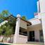 3 bedroom detached house for sale agios tychonas limassol 1622076 thumbnail 5500803