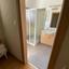 3 bedroom detached house for sale agios tychonas limassol 1622076 thumbnail 5500804