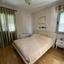 3 bedroom detached house for sale agios tychonas limassol 1622076 thumbnail 5500806